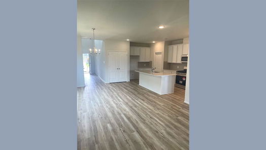South Houston 2-story, 5-bed 15314 Bollardpoint Lane-idx