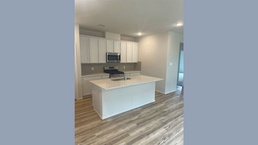 South Houston 2-story, 5-bed 15314 Bollardpoint Lane-idx