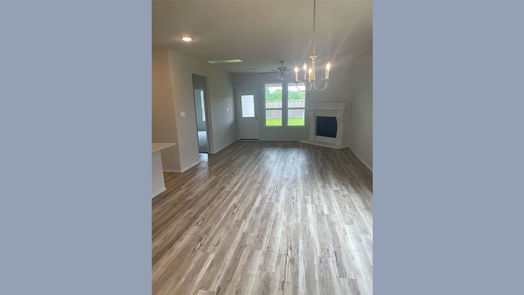 South Houston 2-story, 5-bed 15314 Bollardpoint Lane-idx