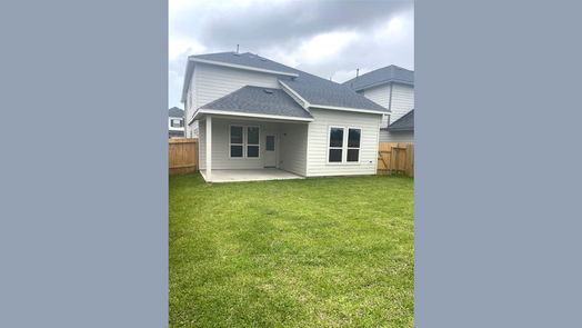 South Houston 2-story, 5-bed 15314 Bollardpoint Lane-idx