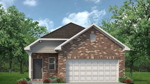 South Houston 1-story, 4-bed 4302 Wind Swell Lane-idx