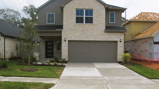 Splendora 2-story, 3-bed 21622 Jasmine Star Drive-idx