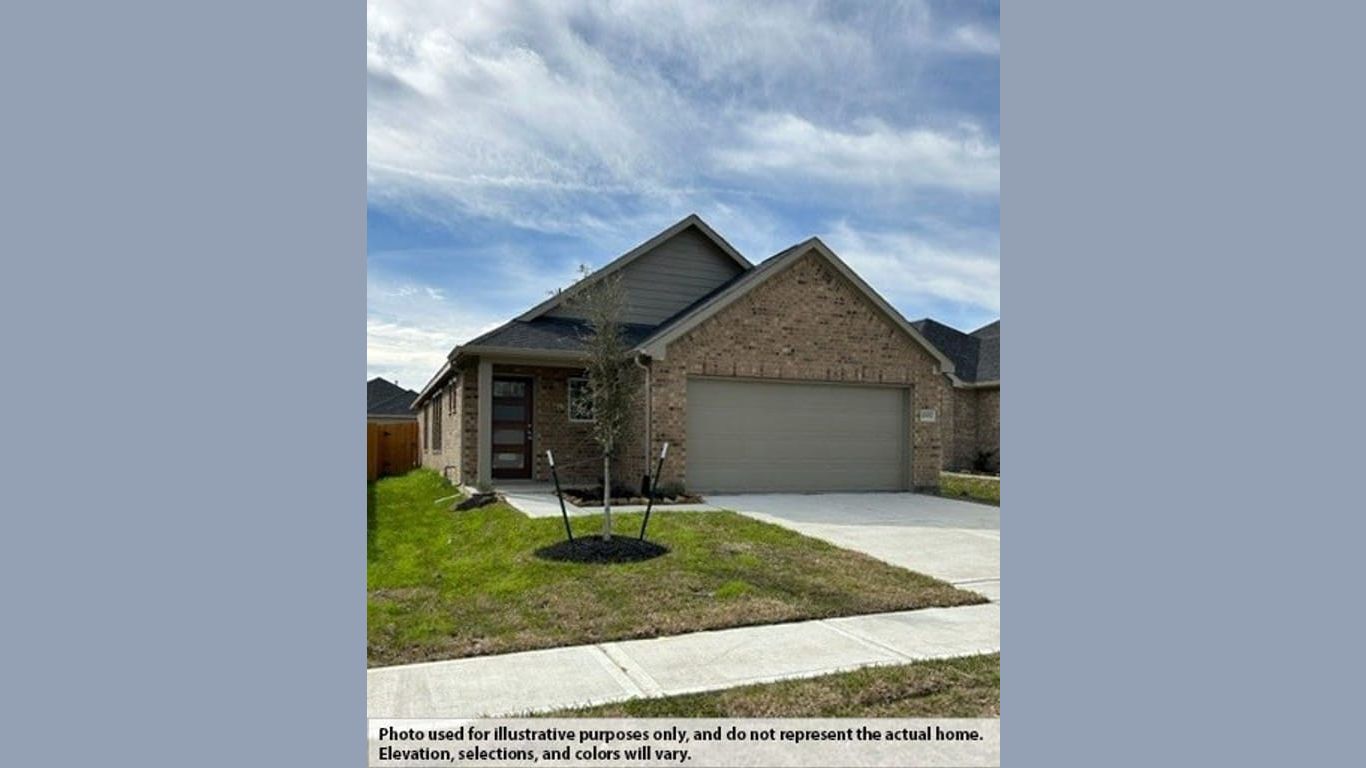Splendora 1-story, 3-bed 21621 Jasmine Star Drive-idx