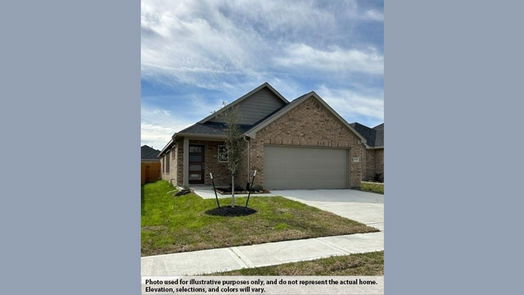 Splendora 1-story, 3-bed 21621 Jasmine Star Drive-idx