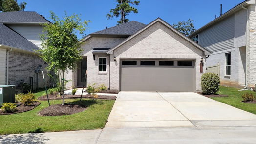 Splendora 1-story, 4-bed 21626 Jasmine Star Drive-idx