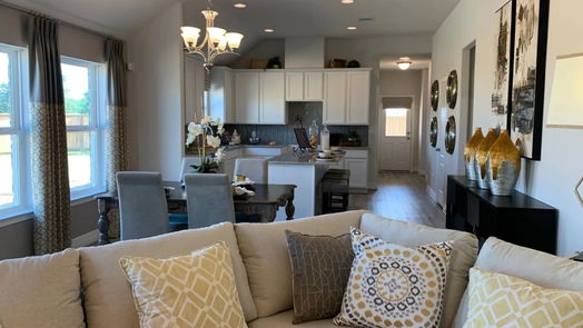 Splendora 1-story, 4-bed 21626 Jasmine Star Drive-idx