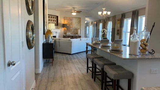 Splendora 1-story, 4-bed 21626 Jasmine Star Drive-idx