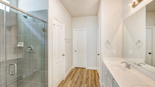 Splendora 2-story, 4-bed 21630 Jasmine Star Drive-idx