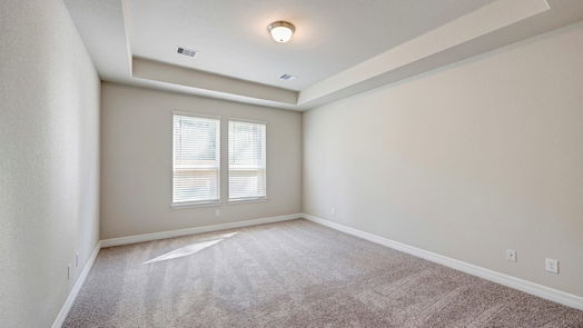 Splendora 2-story, 4-bed 21630 Jasmine Star Drive-idx