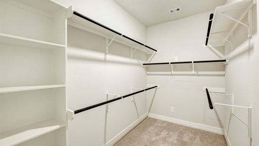 Splendora 2-story, 4-bed 21630 Jasmine Star Drive-idx