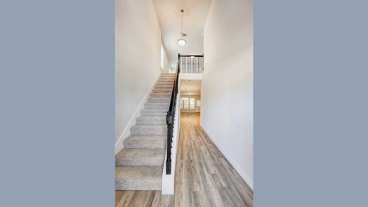 Splendora 2-story, 4-bed 21630 Jasmine Star Drive-idx