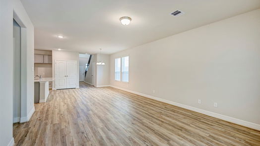 Splendora 2-story, 4-bed 21630 Jasmine Star Drive-idx