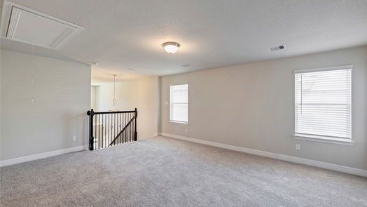 Splendora 2-story, 4-bed 21630 Jasmine Star Drive-idx