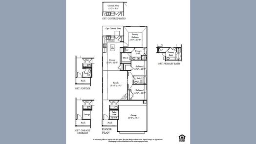 Tomball 1-story, 3-bed 17823 Cappadocia Trail-idx