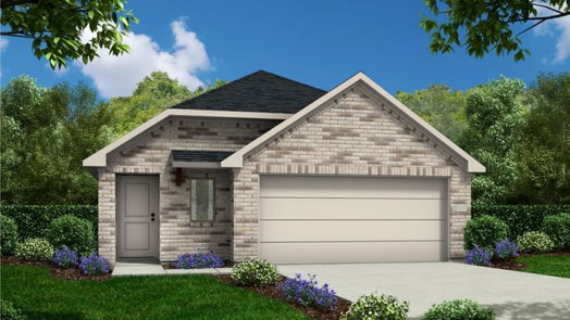 Tomball 1-story, 4-bed 22814 Ephesus Avenue-idx