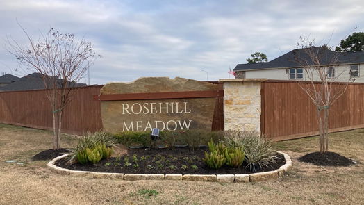 Tomball 1-story, 4-bed 22814 Ephesus Avenue-idx