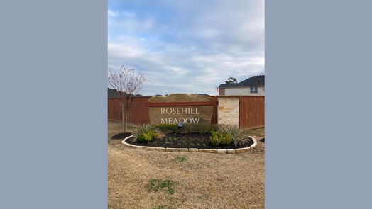 Tomball 1-story, 4-bed 22814 Ephesus Avenue-idx