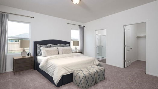 Houston 1-story, 3-bed 13523 Kinsman Road-idx