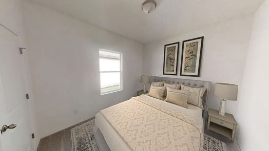 Houston 1-story, 3-bed 13523 Kinsman Road-idx