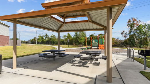 Houston 1-story, 3-bed 13523 Kinsman Road-idx
