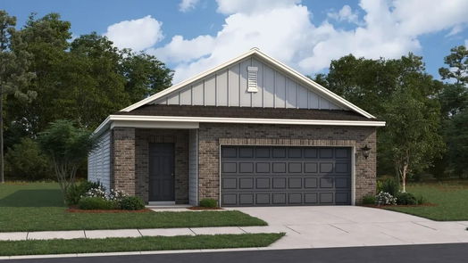 Houston 1-story, 3-bed 10035 Tiger Flower Lane-idx