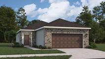 Starlight Homes Wayside Village-2