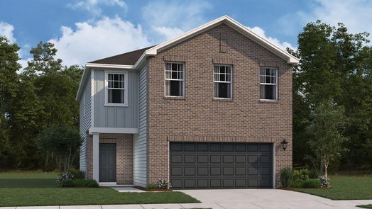 Houston 2-story, 4-bed 10158 Tiger Flower Lane-idx