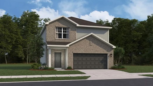 Houston 2-story, 3-bed 10002 Tiger Flower Lane-idx