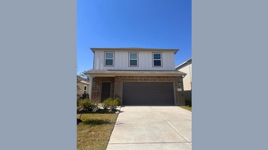 Houston 2-story, 3-bed 10111 Tiger Flower Lane-idx