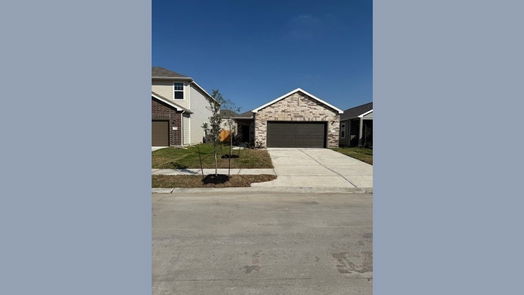 Houston 1-story, 3-bed 10150 Tiger Flower Lane-idx