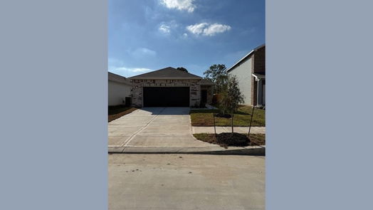 Houston 1-story, 3-bed 10155 Tiger Flower Lane-idx