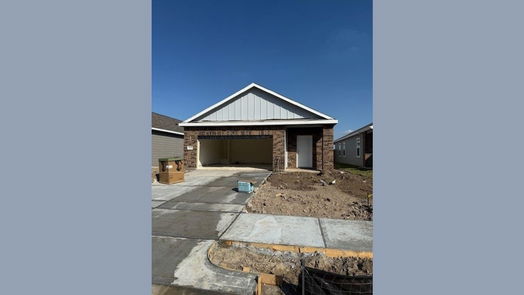 Houston null-story, 3-bed 10166 Tiger Flower Lane-idx