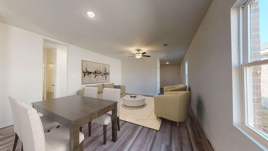 Houston 1-story, 3-bed 10166 Tiger Flower Lane-idx