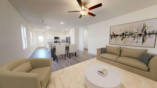 Houston null-story, 3-bed 10166 Tiger Flower Lane-idx