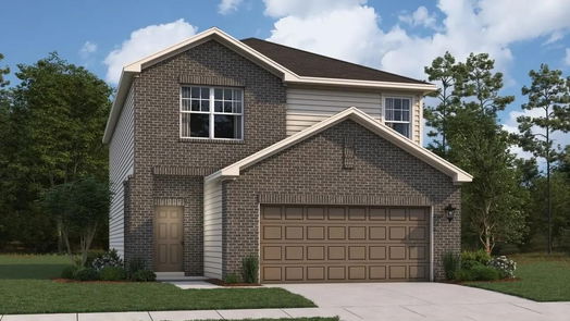 Houston 2-story, 4-bed 10178 Tiger Flower Lane-idx