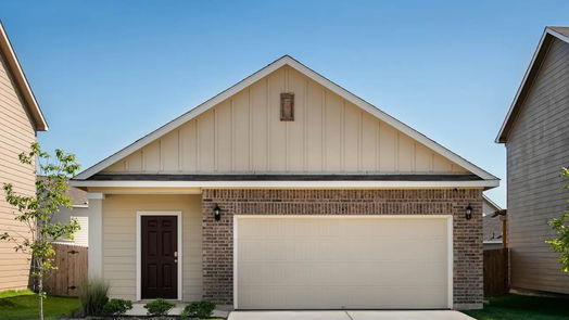 Houston null-story, 3-bed 7808 Lavender Lantana Lane-idx