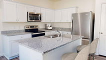 Starlight Homes Wayside Village-1