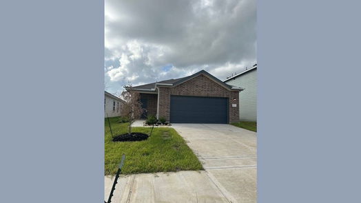 Houston null-story, 3-bed 10131 Tiger Flower Lane-idx