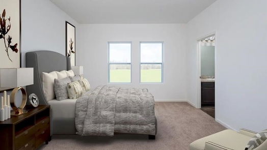 Huffman 1-story, 3-bed 28415 Peppard Lane-idx