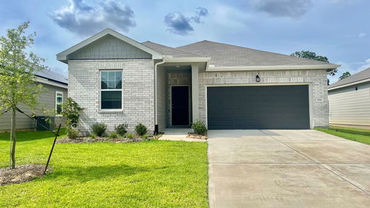 Huffman 1-story, 3-bed 3511 Bishops Terrace Drive-idx