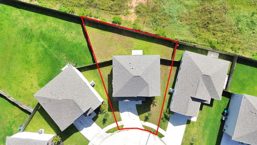 Huffman 2-story, 4-bed 28418 Peppard Lane-idx