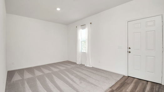 Huffman 2-story, 4-bed 28418 Peppard Lane-idx