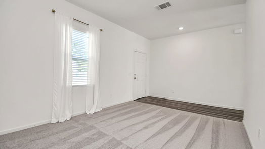Huffman 2-story, 4-bed 28418 Peppard Lane-idx