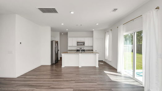 Huffman 2-story, 4-bed 28418 Peppard Lane-idx