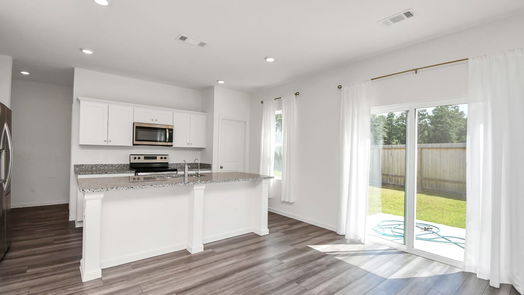 Huffman 2-story, 4-bed 28418 Peppard Lane-idx