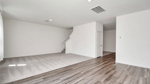 Huffman 2-story, 4-bed 28418 Peppard Lane-idx