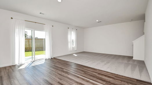 Huffman 2-story, 4-bed 28418 Peppard Lane-idx