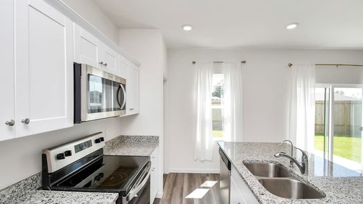 Huffman 2-story, 4-bed 28418 Peppard Lane-idx
