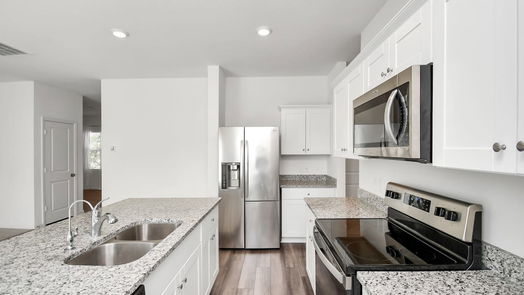 Huffman 2-story, 4-bed 28418 Peppard Lane-idx