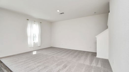 Huffman 2-story, 4-bed 28418 Peppard Lane-idx
